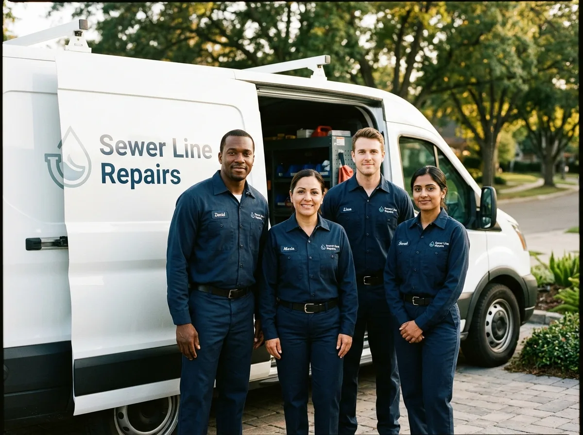 Emergency Plumber company in Boscawen, NH