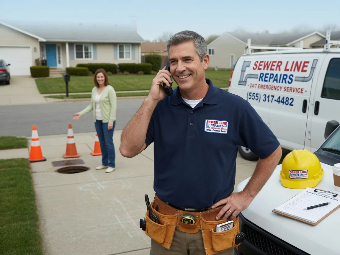 Emergency Plumber Boscawen, NH FAQs